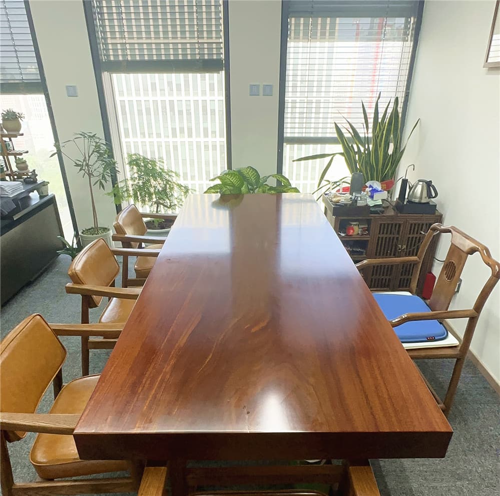 吕西峰律师照片