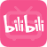 哔哩哔哩