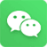 微信