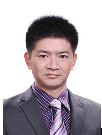 曹岭贵律师照片