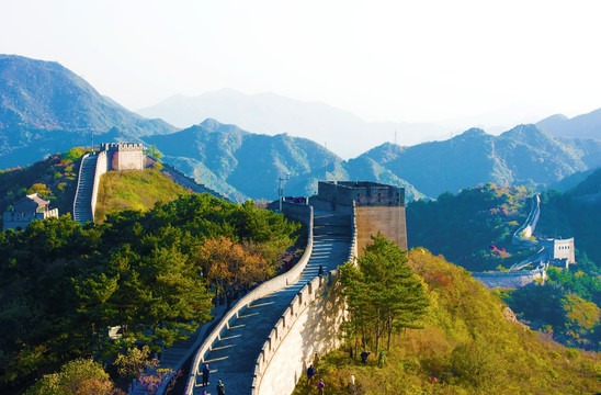 北京市弘嘉律师事务所