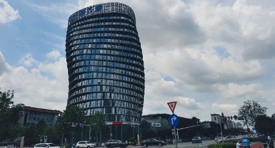 北京市弘嘉(大兴区)律师事务所