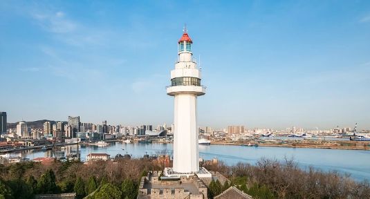 北京弘嘉（烟台）律师事务所