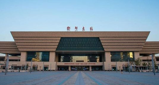 北京市弘嘉(郑州)律师事务所