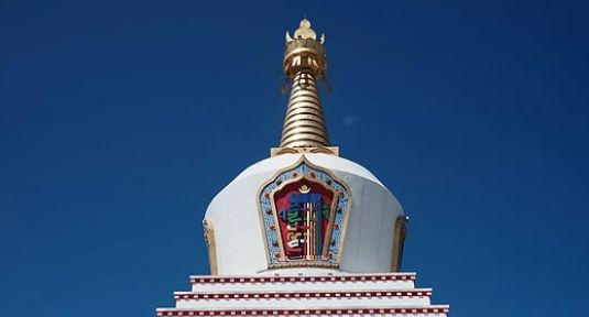 北京市弘嘉(呼和浩特)律师事务所