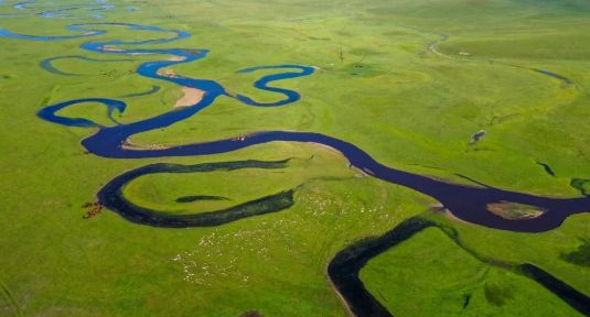 北京市弘嘉(呼伦贝尔)律师事务所