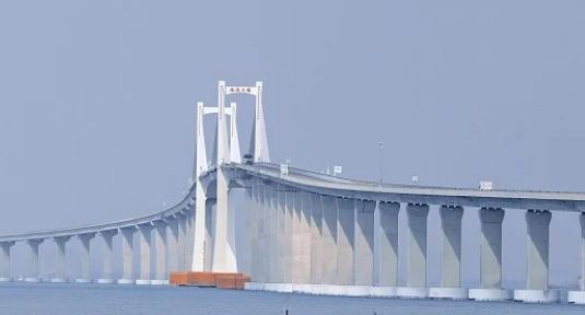 北京市弘嘉(汕头)律师事务所