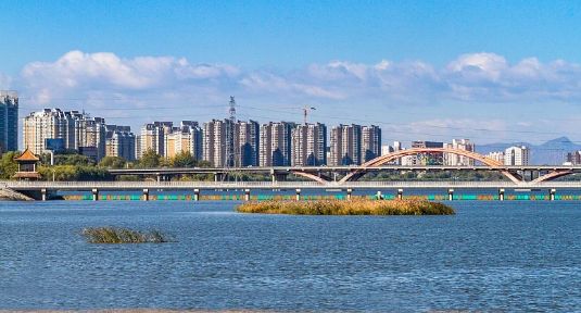 北京市弘嘉(顺义区)律师事务所