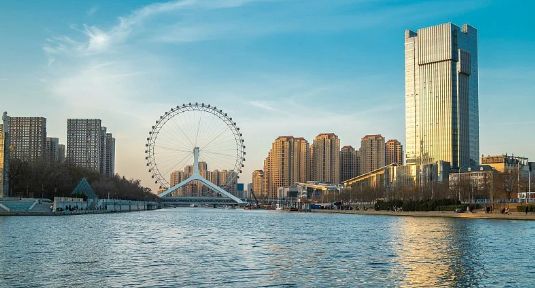 北京弘嘉（天津）律师事务所