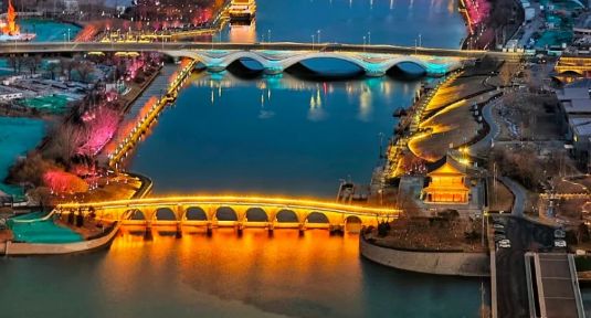 北京市弘嘉(通州区)律师事务所