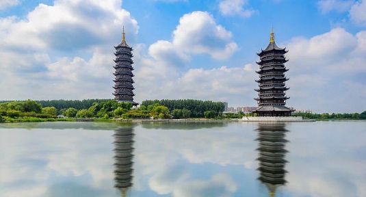 北京市弘嘉(宿迁)律师事务所