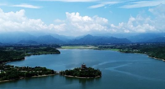 北京市弘嘉(昌平区)律师事务所