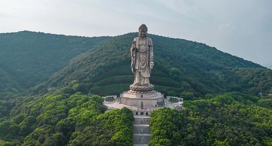 北京市弘嘉(无锡)律师事务所
