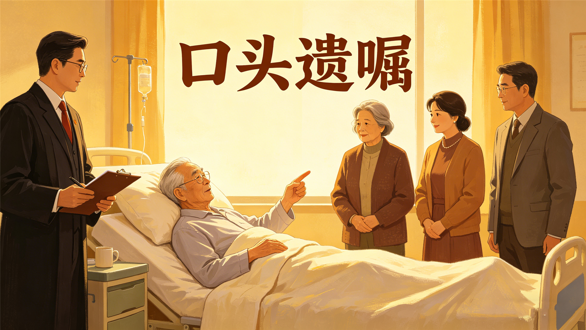 新对话 (5).png
