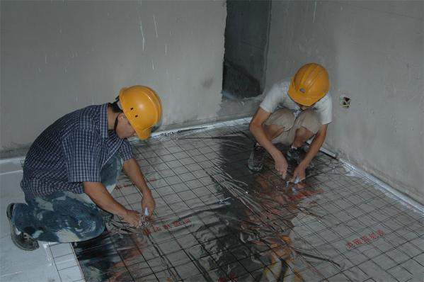 07be22ac3afd4b66829df28446ab38ad~tplv-tt-shrink6400.image