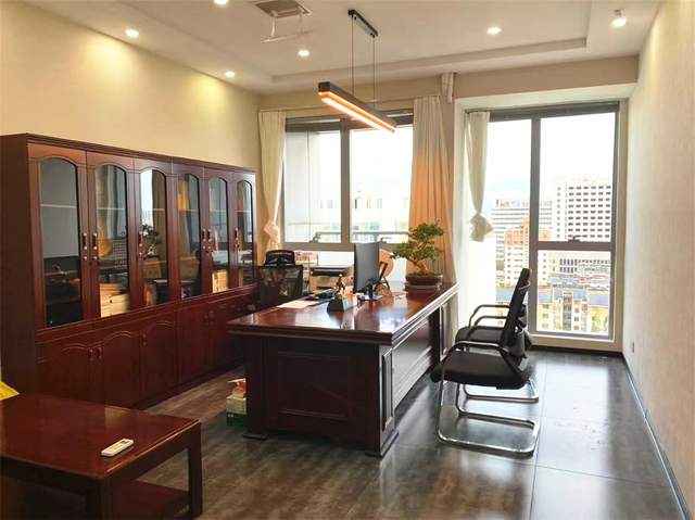 15ee12e4782d4552b1577f4bc8196903~tplv-tt-shrink6400.image