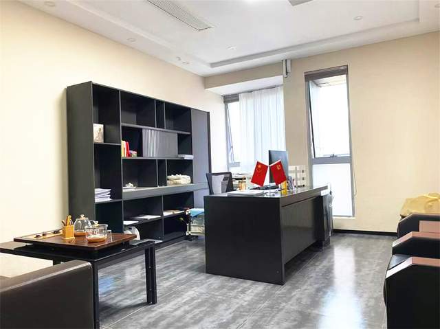 1bf8bdf77bad416d85aff7a6625d228a~tplv-tt-shrink6400.image