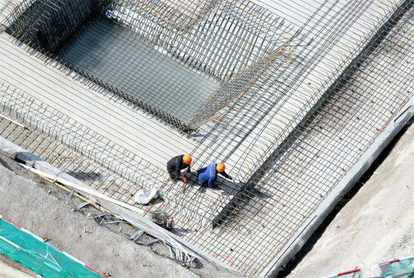 20961507f133456f886eef33d989d8f6~tplv-tt-shrink6400.image