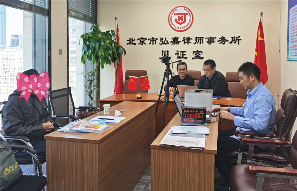 22b67af34a7146fd8f5ff130ca909d38~tplv-obj.image