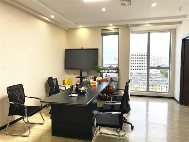 2a9bb737d7ed4150aa2a402de51041af~tplv-tt-shrink6400.image