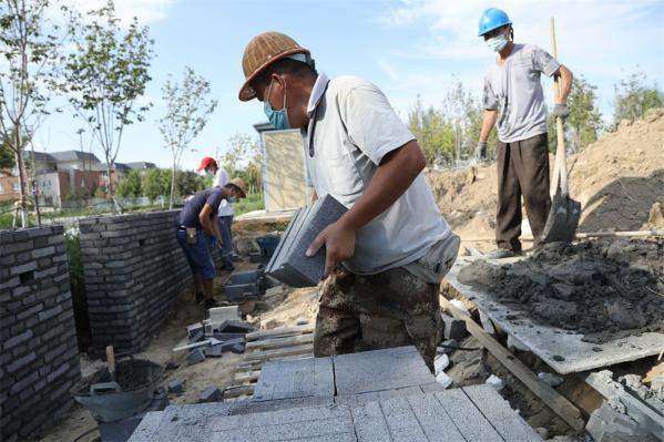 3597471eb59f4a9aa44a7e94c8e2f479~tplv-tt-shrink6400.image