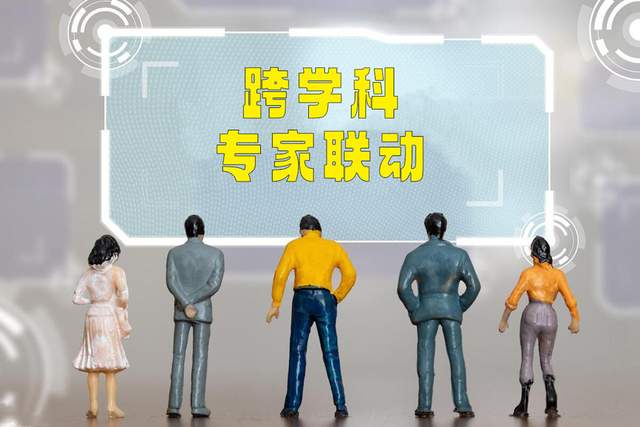 36f1d998b3f44e509e3babd902b9545d~tplv-tt-shrink6400.image