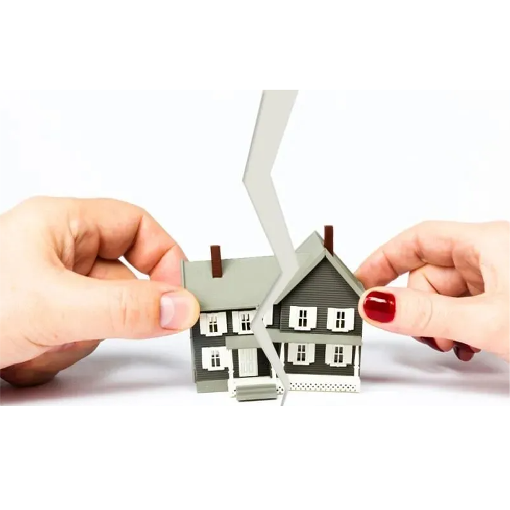 5d1db42dbbb141a38938ed620a1d7939~tplv-obj.image