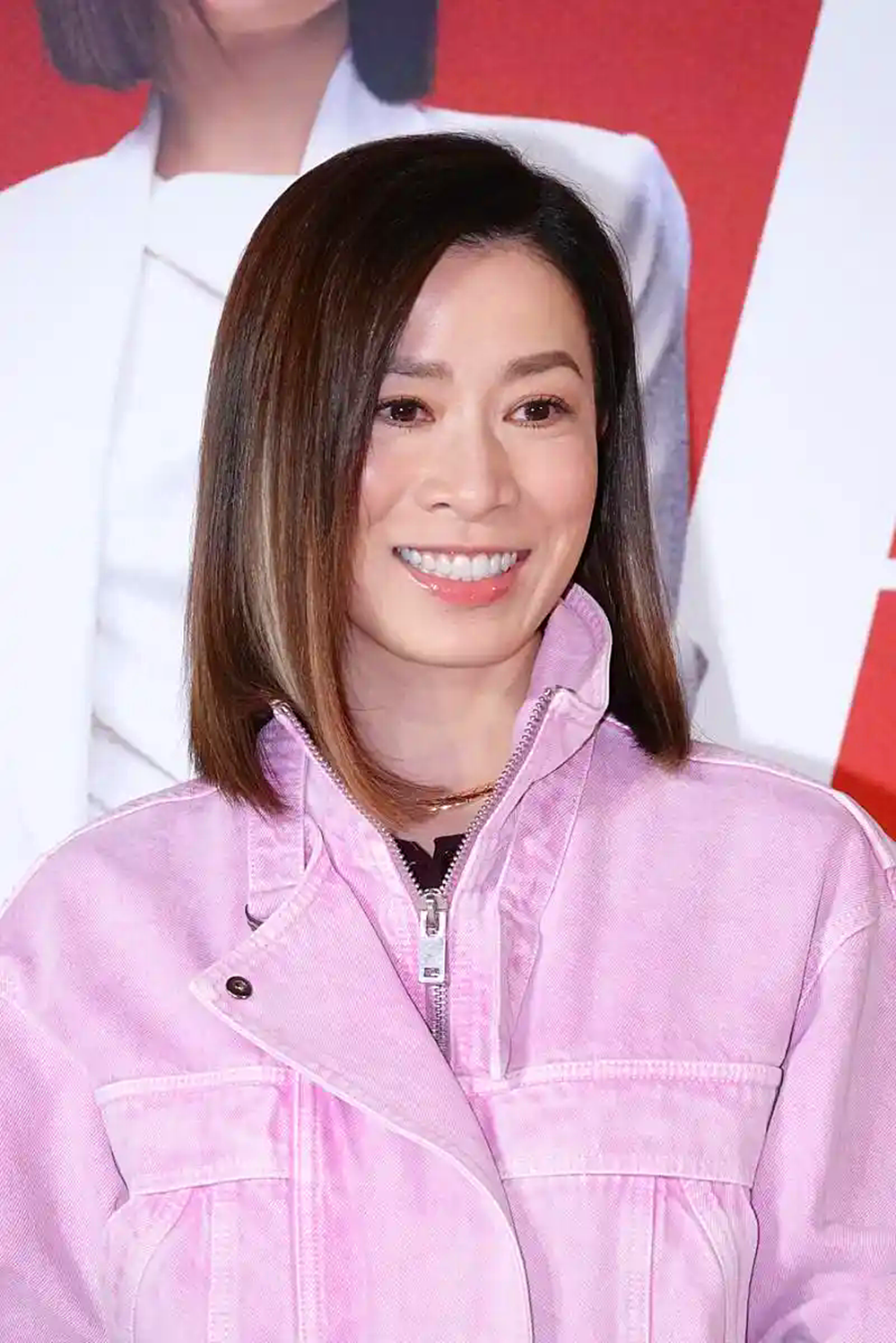 71b140586edc47a29ee3a2887cb8619e~tplv-obj.image