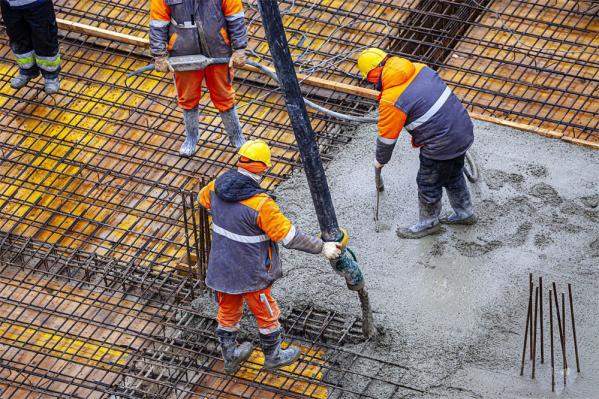 81aecc60f5a345d381f89ba58cbe9d62~tplv-tt-shrink6400.image