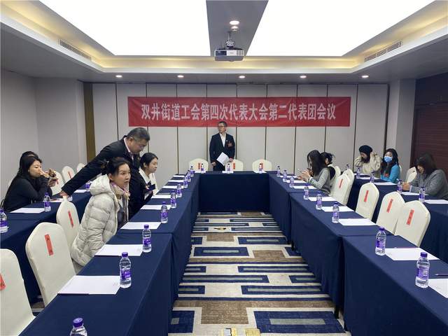 921a7ed8d812417b9ddd497b41278b0d~tplv-tt-shrink6400-1.image