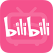 哔哩哔哩