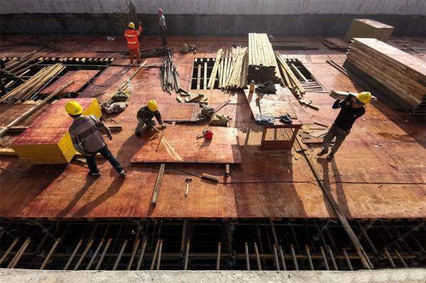 a61106837182473c8428c735afef7cba~tplv-tt-shrink6400.image