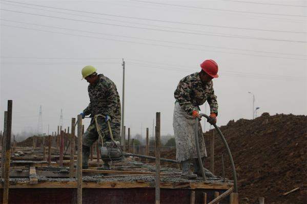 a87c4ae319374cecacc0f1ca1e3bc4b6~tplv-tt-shrink6400.image