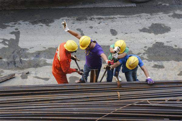 aa2d6b211cae46529c8adfc19db5ff07~tplv-tt-shrink6400.image