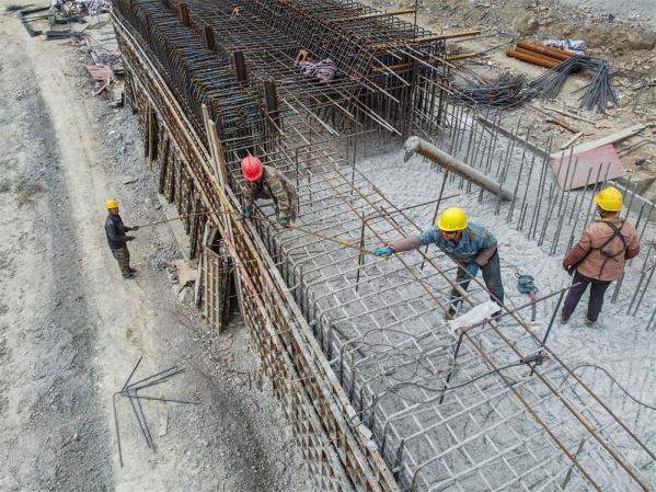 b8d104b9abf14e5288df74cca49c93b7~tplv-tt-shrink6400.image