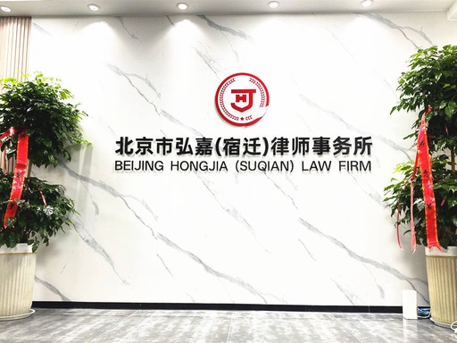 be780edbd3edd4385e0b303a1f880621~tplv-a9rns2rl98-pc_smart_face_crop-v1512384.image