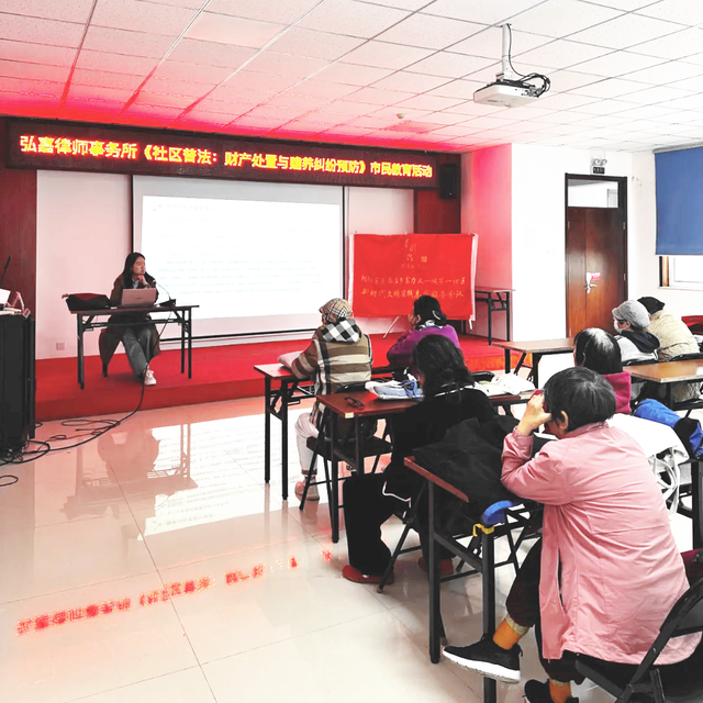 c1e67d23d9bb4af08fde1ec5950a4f29~tplv-tt-shrink6400.image