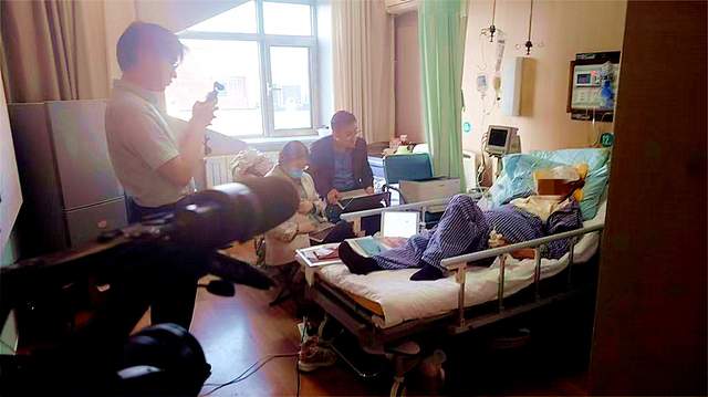 c1fb9e920ee245afa3d16f3c8cac7b4d~tplv-tt-shrink6400.image