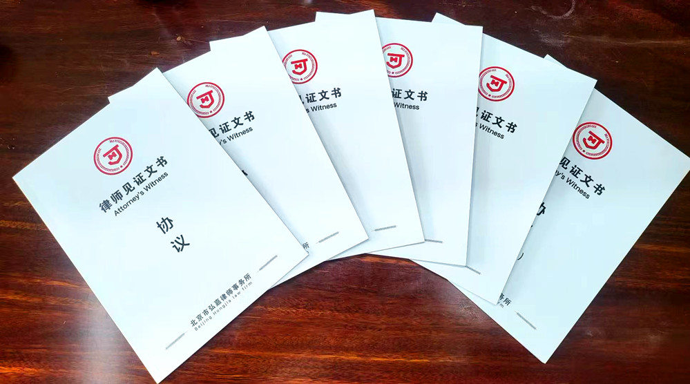 c3a10e4872cd44d3ab6131398b05dd84~tplv-obj.image