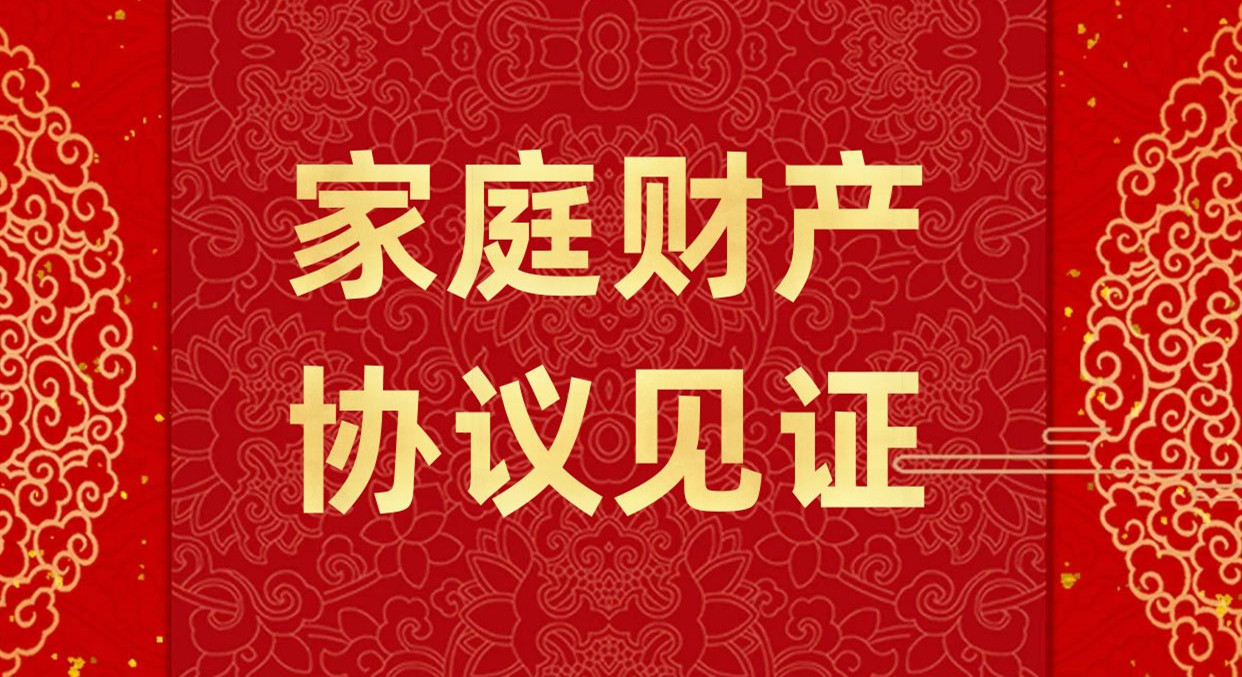 c4f101f6a690465d945720031626573e~tplv-obj.image