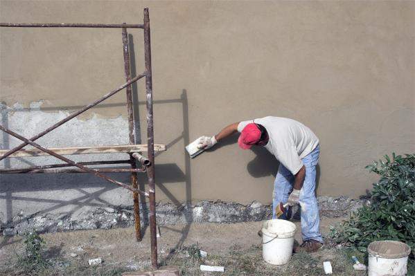 c718126d8b3c45cfbcc35b99c29cb3ea~tplv-tt-shrink6400.image