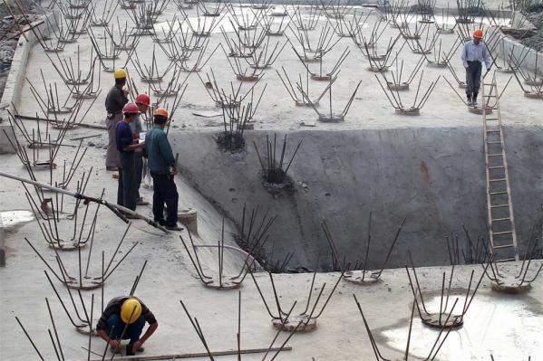 df4542779b7246dca8f7ce7151c289e2~tplv-tt-shrink6400.image