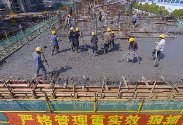 e17c944a23724cd6a74cdf5dcd2410e4~tplv-tt-shrink6400.image