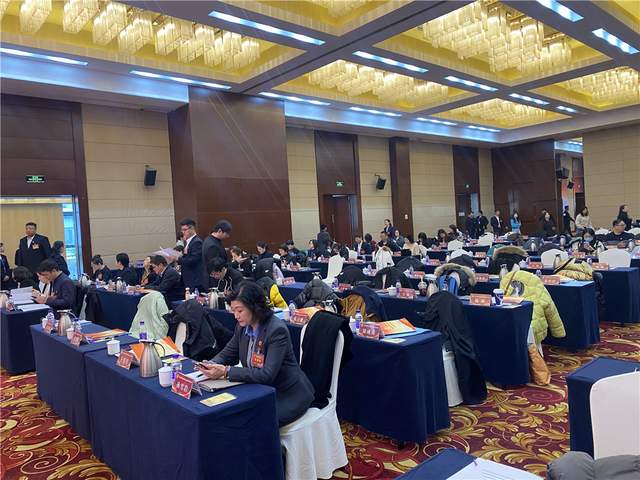 fb2a85292a7f459b94ab44d4b87725b5~tplv-tt-shrink6400-1.image