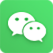 微信