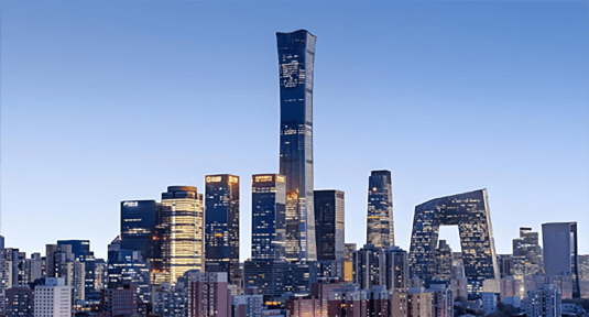 北京市弘嘉律师事务所