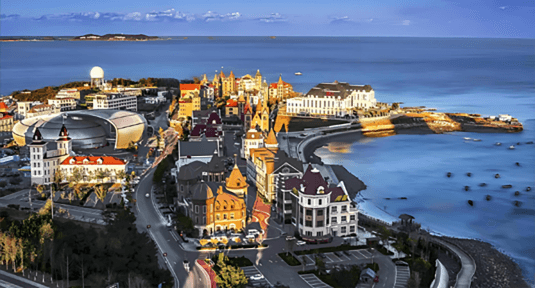 北京弘嘉（烟台）律师事务所