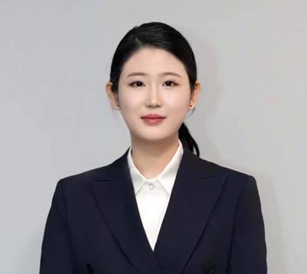 沈杰律师照片