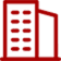 房地产与建设工程
