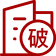 破产重整事务